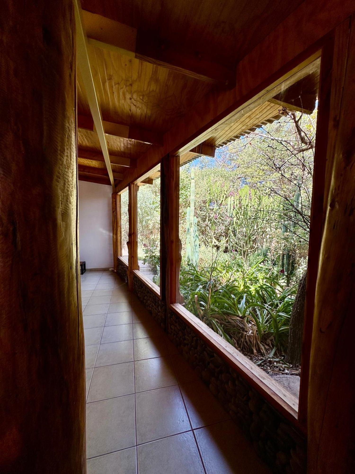 Turisolcor Atacama Apartment Сан Педро де Атакама Екстериор снимка